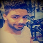 Ahmed gamal sur yala.fm
